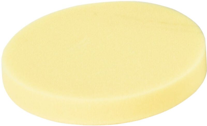 Holzmann Maschinen - Exzenterschleiferpad Holzmann ezs150props