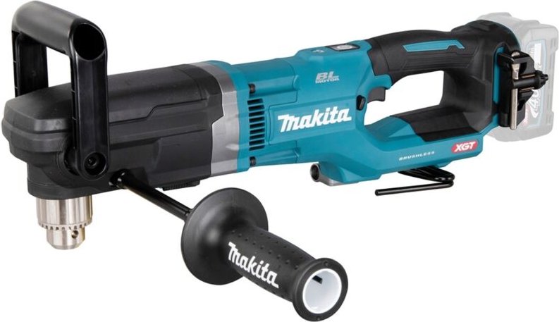 Makita DA001GZ Akku-Winkelbohrmaschine