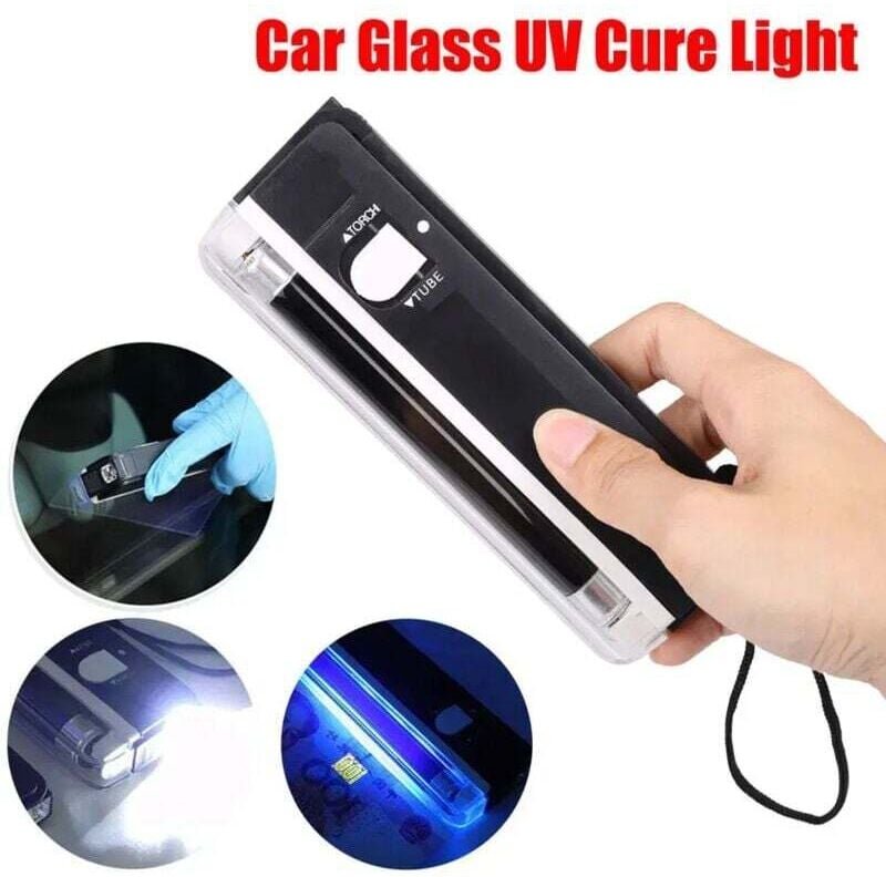 Bremsentlüftungsschlauch – Bremsentlüftungsset mit Entlüftungswerkzeug, Schlauch mit Rückschlagventil, Bremsentlüftungss...