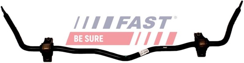 Ft15950 Schneller Stabilisator