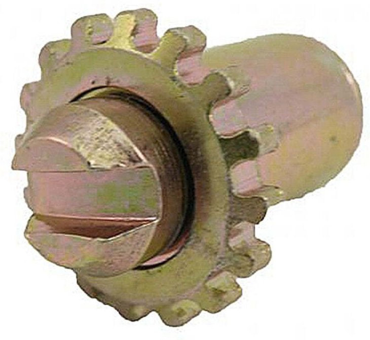 Al ko einstellmutter fur radbremse 162516351636g16372035