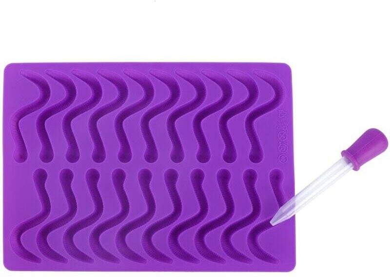 Vtizikl Chaîne avec Deux mousquetons, Fixation Variable pour hamac jusqu'à 230 kg (Chaîne 66 cm)