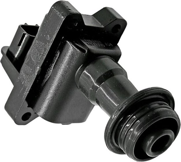 Neue hochwertige Zündspulenspannung Pack 22433-60U01 2243360U01 für R32 R33 Q45