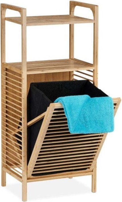 2er set rader fur sackkarre 300 4 vollgummi 883