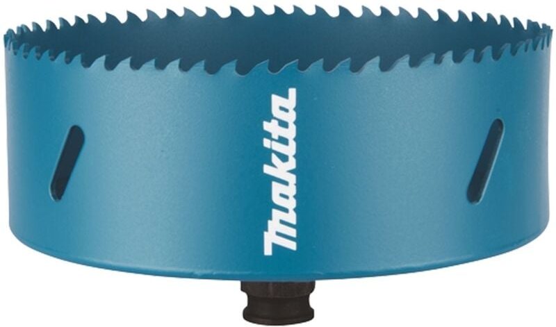 Thumbnail - Makita EZYCHANGE BIM-Lochsäge 127 mm - B-11514