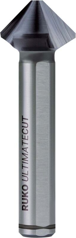 Ruko - Kegelsenker ultimatecut din 335C 90Grad D.31mm HSSE-Co 5 RUnaTEC Z.3