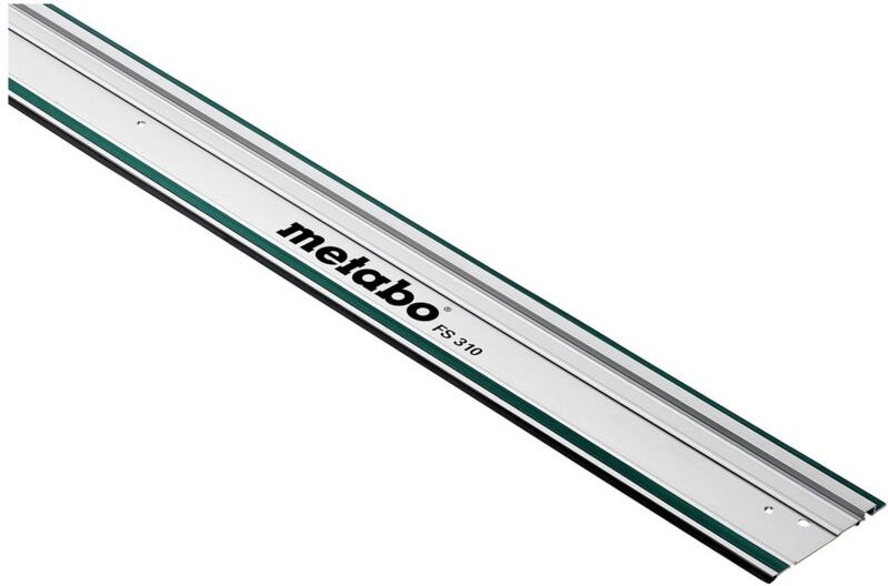 Führungsschiene fs 310 - Metabo