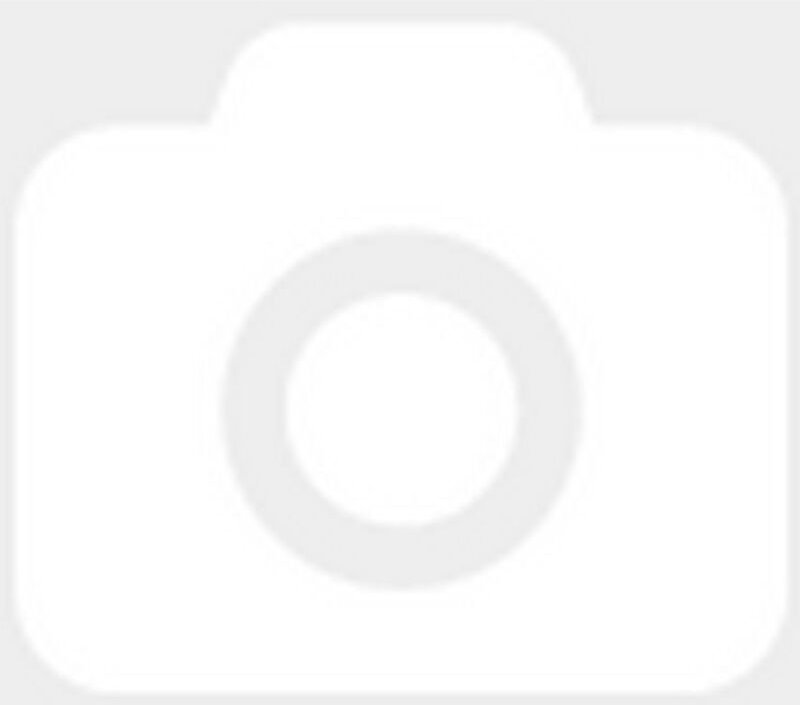 JRG-R�ckflussverh. absperrbar LegioStop