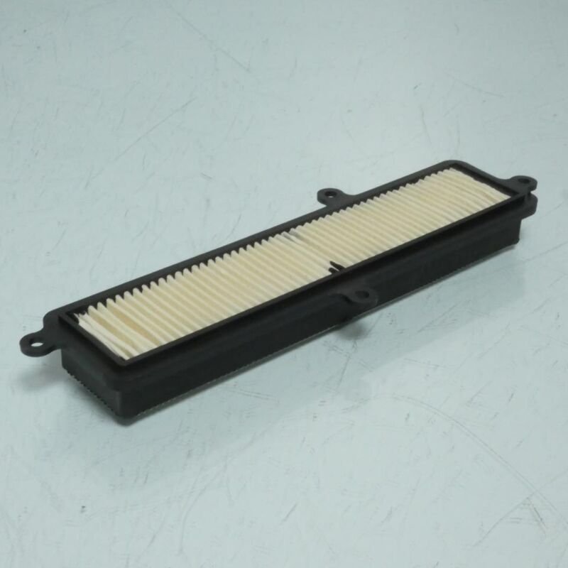 luftfilter nypso für roller suzuki 125 burgman 2007 bis 2010 neu