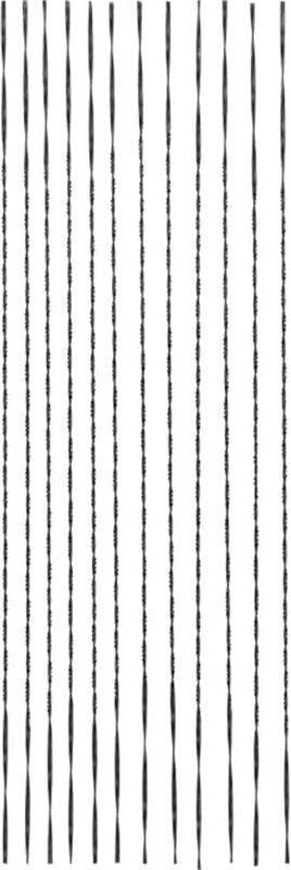 316403 Sägeblatt 130 mm - KWB