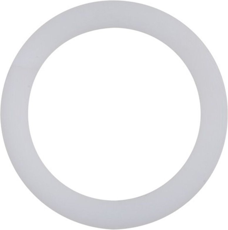 Thumbnail - Sicherungsring