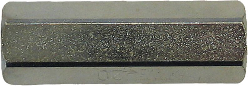 Adapter 1/2 20UNF-M14 - Makita