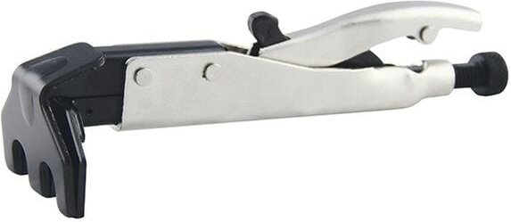 Axialzange W, 195 mm DOGHER 2750-001