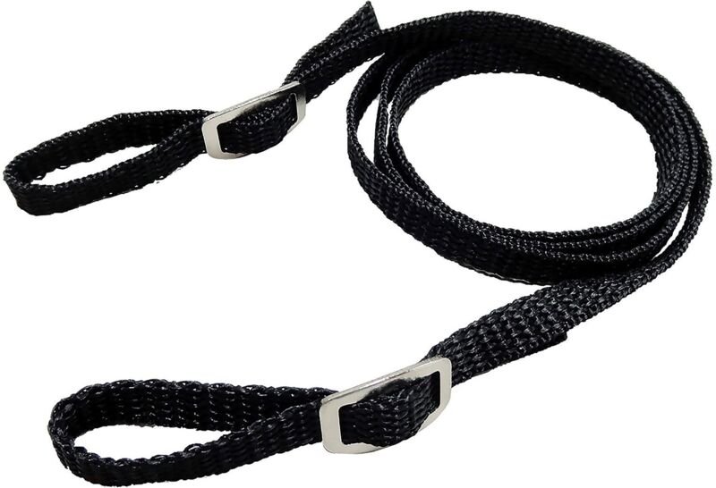 Tragegurt - GM00001245 - Makita