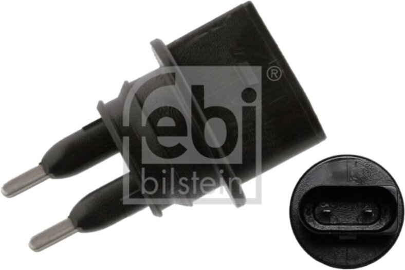 Flüssigkeitsstandsensor 34769 Febi