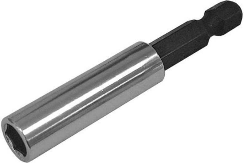 Magnetischer Bithalter Faithfull