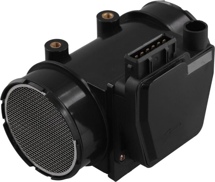 Tlily - 1937582 Luftmassenmesser-Sensor für mpv B2200 B2600 2.2L 2.6L