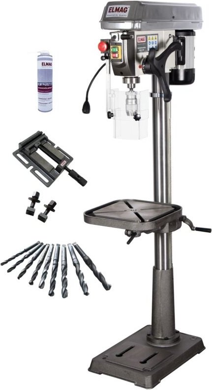 Kbm 25 sn SET-Aktion