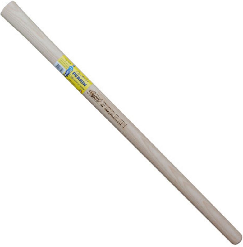 Gerader Stiel 0,9 für Vorschlaghammer Axt Spitzhacke 2kg OUTILS PERRIN