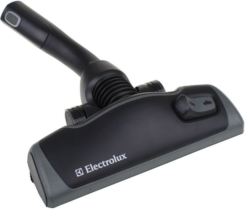 Electrolux - kombidüse für staubsauger - aeropro - ze064 - 36mm - 9001667527 - 7321422270837
