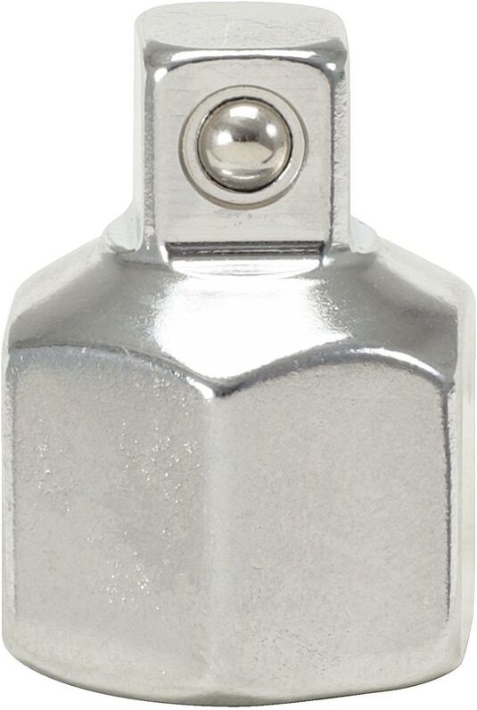 Adapter 1/2'F x 3/8'M