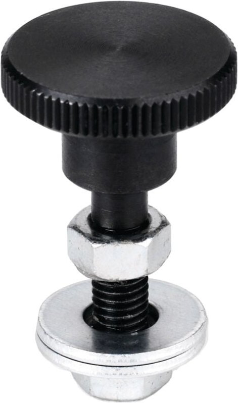 Schweisskraft 1528155 Anschlagschraube für MAT 300 S