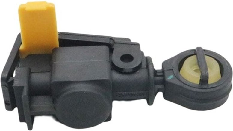 Auto Automatische Getriebe Schalthebel Übertragung Linie Kabel Tragbare für Focus Fiesta