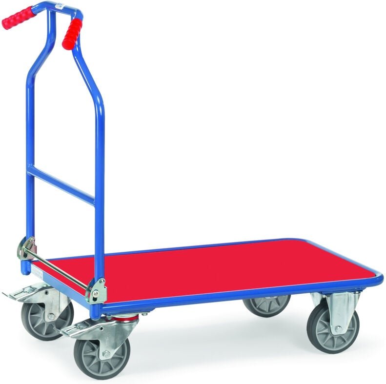 Wetterschutz-Jacke PHILLY navy/schwarz Größe 5XL