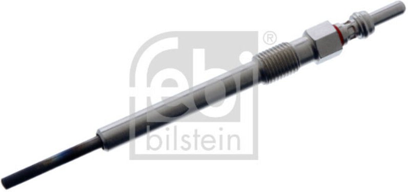 Thumbnail - Glühkerze 38833 FEBI