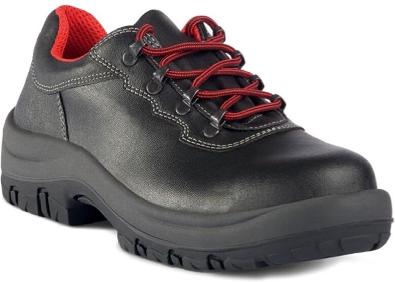 FTG Ercole S3 HRO SRC Sicherheitsschuhe - 38 EU