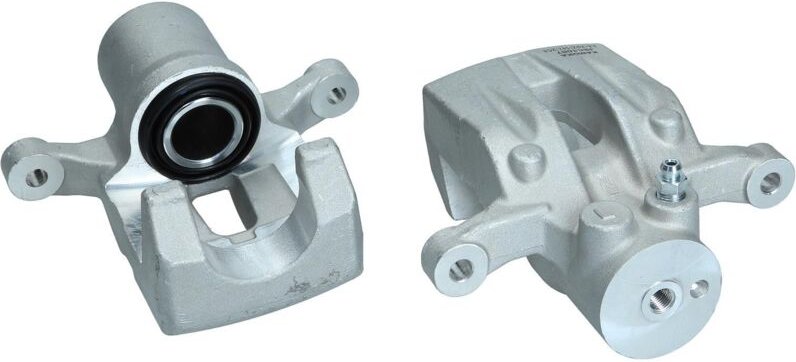 Bremssattel Jbc1087 Kamoka