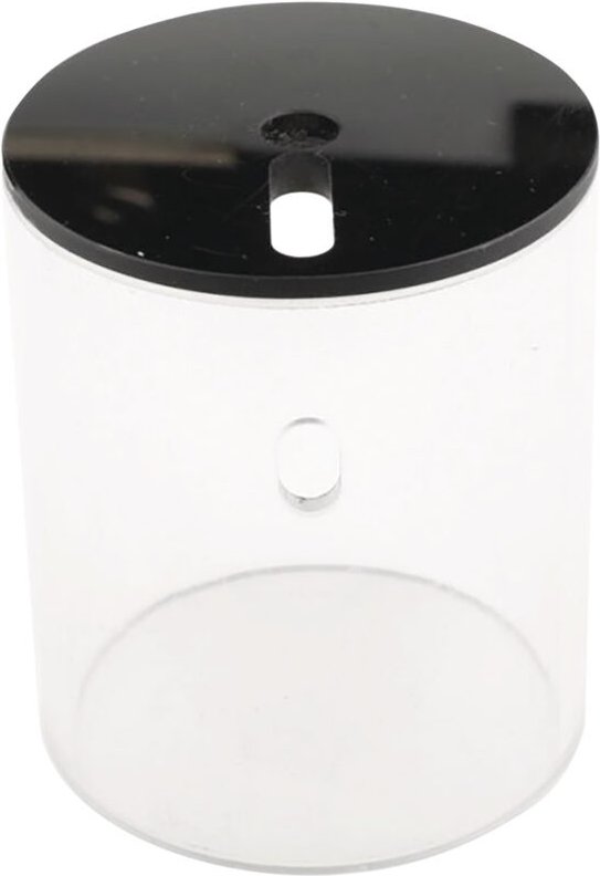 Schweißkraft 1692080 Abdeckkappe