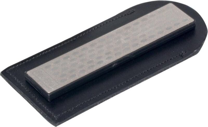 Müller Diamant Schleifstein 100 x 20 mm fein/grob