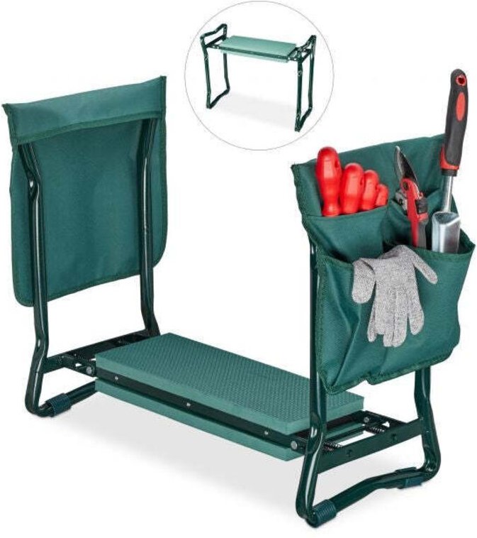 Gartenhocker mit stauraum 88308804 88308804