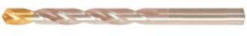 Spiralbohrer D338N TiN Tip 6,90mm Forum