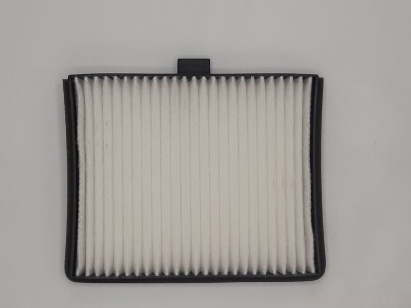 Kabinenfilter - baldwin - AFC09172 equivalent doosan 40040200042