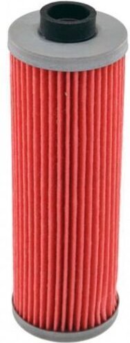 nypso Ölfilter für Motorrad bmw 750 r 75 gleichwertig cof061 neu