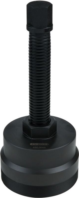 Ks Tools Universal-Radnaben-Abzieher, ø ag M115x1,5 mm