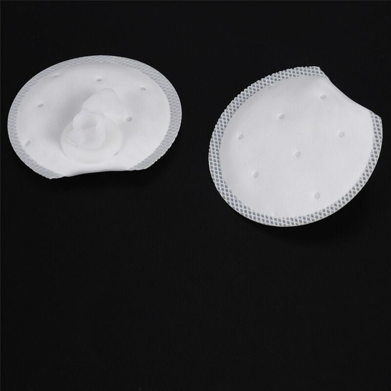 Motorrad Kraftstoff Filter Netz Separator für LTR 450 Quadracer ATV 2006-2012 44331-45G00 4433145G00