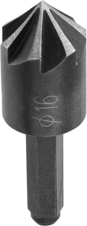 Senker ø 16mm STANLEY