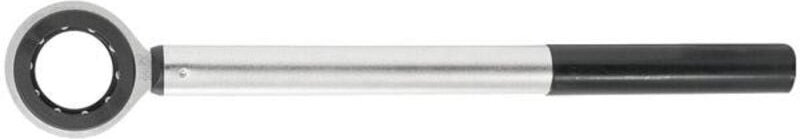 Rollenschlüssel ST/HPC40 63 mm Fahrion