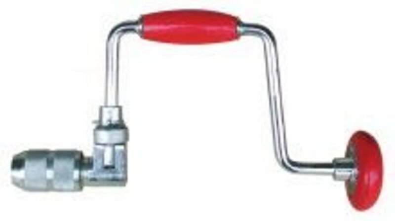 Ratschenkurbelwelle OUTIFRANCE