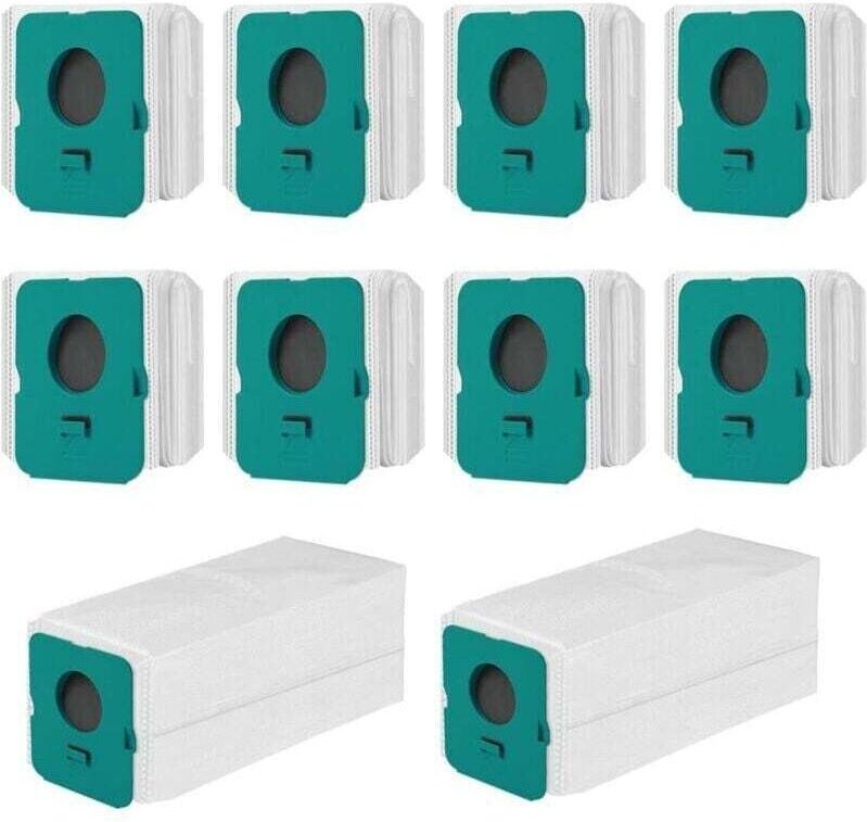 10 Ersatzteile für SAMSUNG BESPOKE VS20, XU, Staubsauger, Staub, XU, Staubsaugerzubehör, Ersatzteile, Schmutzentfernung,...