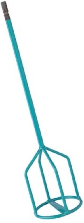 Rührer kr 90 s Rührkorb-Ø 90 mm Länge 590 mm ( 4300000445 ) - Collomix