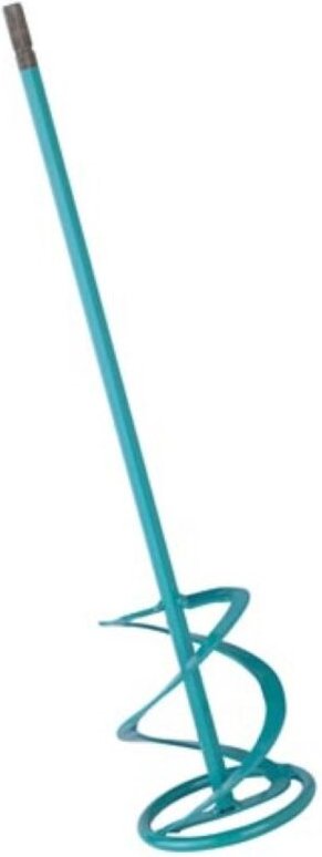 Rührer wk 120/M 14 - Collomix