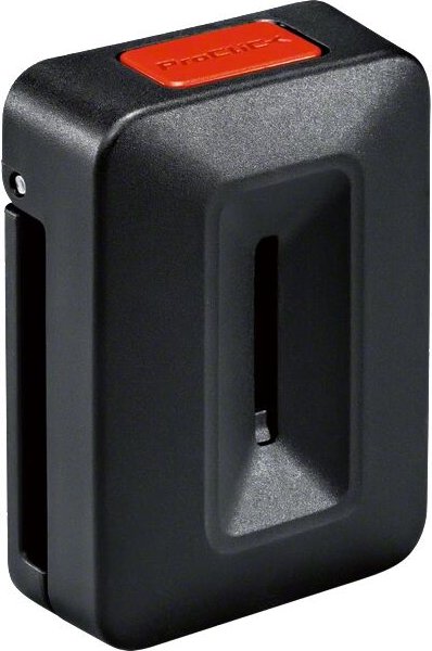 ProClick Holder für Werkzeugtaschen (1600A0265U) - Bosch Professional