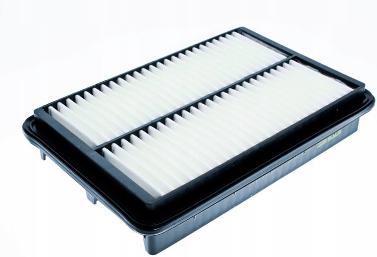 Luftfilter HYUNDAI SONATA V, GRANDEUR