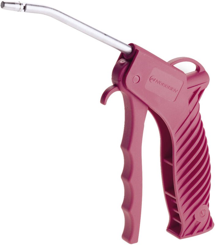 Imi Norgren Druckluftpistole BG5000 1 St.