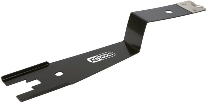 Sicherungsring Montage und Demontagewerkzeug, 265mm