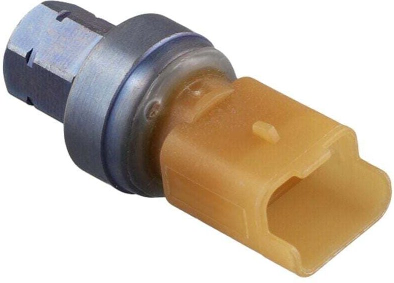 Klimaanlagendrucksensor 9673006380 82CP32-06 für 307 508 C2 C3 C4 C5 C6